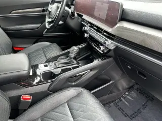 Kia Telluride 2023 AWD SX-Prestige X-Pro 4dr SUV