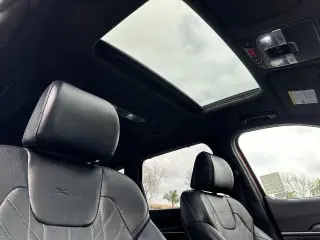 Kia Telluride 2023 AWD SX-Prestige X-Pro 4dr SUV