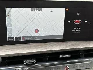 Kia Telluride 2023 AWD SX-Prestige X-Pro 4dr SUV