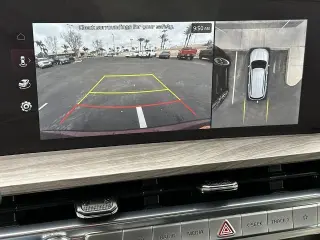Kia Telluride 2023 AWD SX-Prestige X-Pro 4dr SUV