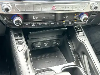Kia Telluride 2023 AWD SX-Prestige X-Pro 4dr SUV