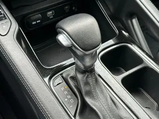 Kia Telluride 2023 AWD SX-Prestige X-Pro 4dr SUV