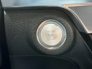 Kia Telluride 2023 AWD SX-Prestige X-Pro 4dr SUV