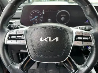 Kia Telluride 2023 AWD SX-Prestige X-Pro 4dr SUV