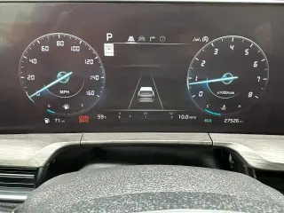 Kia Telluride 2023 AWD SX-Prestige X-Pro 4dr SUV