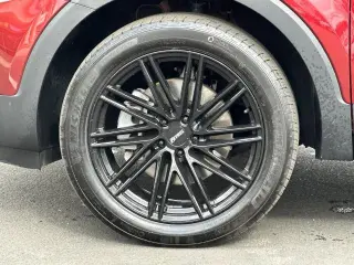 Kia Telluride 2023 AWD SX-Prestige X-Pro 4dr SUV