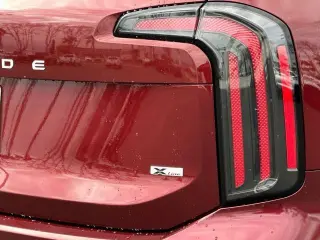 Kia Telluride 2023 AWD SX-Prestige X-Pro 4dr SUV