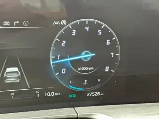 Kia Telluride 2023 AWD SX-Prestige X-Pro 4dr SUV