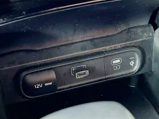 Kia Telluride 2024 AWD SX 4dr SUV