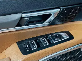 Kia Telluride 2024 AWD SX 4dr SUV