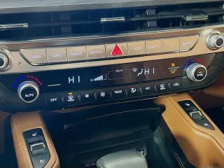 Kia Telluride 2024 AWD SX 4dr SUV