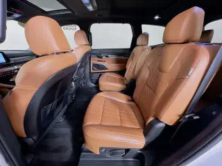 Kia Telluride 2024 AWD SX 4dr SUV