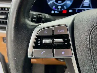 Kia Telluride 2024 AWD SX 4dr SUV