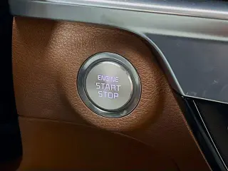 Kia Telluride 2024 AWD SX 4dr SUV