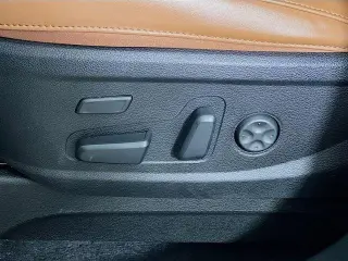 Kia Telluride 2024 AWD SX 4dr SUV