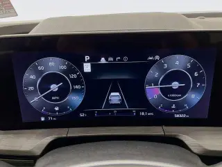 Kia Telluride 2024 AWD SX 4dr SUV