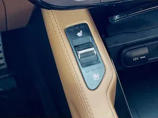 Kia Telluride 2024 AWD SX 4dr SUV