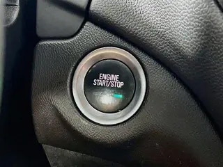 Chevrolet Equinox 2020 LT 4dr SUV w/1LT