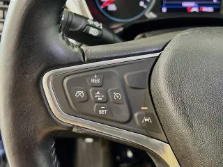 Chevrolet Equinox 2020 LT 4dr SUV w/1LT