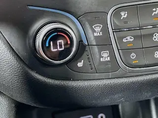 Chevrolet Equinox 2020 LT 4dr SUV w/1LT