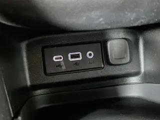 Chevrolet Equinox 2020 LT 4dr SUV w/1LT