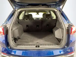 Chevrolet Equinox 2020 LT 4dr SUV w/1LT