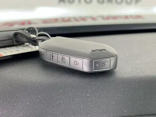Kia K4 2025 GT-Line 4dr Sedan