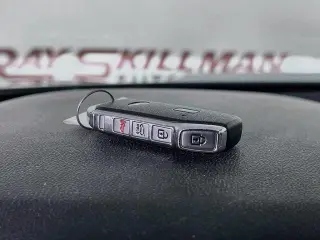 Kia Sorento 2021 AWD SX 4dr SUV