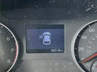 Kia Seltos 2022 AWD S 4dr SUV