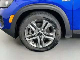 Kia Seltos 2022 AWD S 4dr SUV