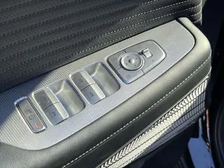 Hyundai PALISADE 2024 AWD Calligraphy 4dr SUV