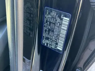 Hyundai PALISADE 2024 AWD Calligraphy 4dr SUV