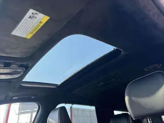 Hyundai PALISADE 2024 AWD Calligraphy 4dr SUV
