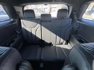 Hyundai PALISADE 2024 AWD Calligraphy 4dr SUV
