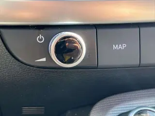 Hyundai PALISADE 2024 AWD Calligraphy 4dr SUV