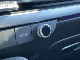 Hyundai PALISADE 2024 AWD Calligraphy 4dr SUV