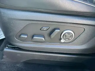 Hyundai PALISADE 2024 AWD Calligraphy 4dr SUV