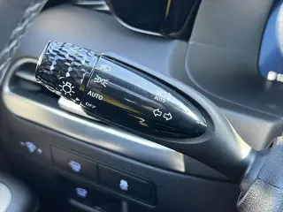 Hyundai PALISADE 2024 AWD Calligraphy 4dr SUV