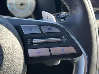 Hyundai PALISADE 2024 AWD Calligraphy 4dr SUV