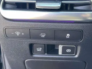 Hyundai PALISADE 2024 AWD Calligraphy 4dr SUV