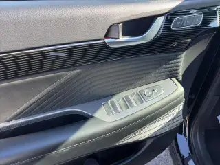 Hyundai PALISADE 2024 AWD Calligraphy 4dr SUV