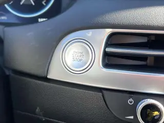 Hyundai PALISADE 2024 AWD Calligraphy 4dr SUV