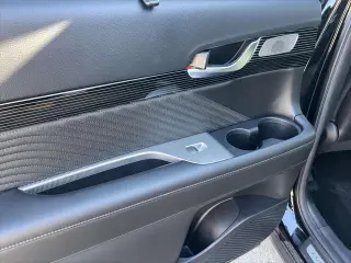 Hyundai PALISADE 2024 AWD Calligraphy 4dr SUV