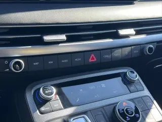 Hyundai PALISADE 2024 AWD Calligraphy 4dr SUV