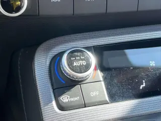 Hyundai PALISADE 2024 AWD Calligraphy 4dr SUV