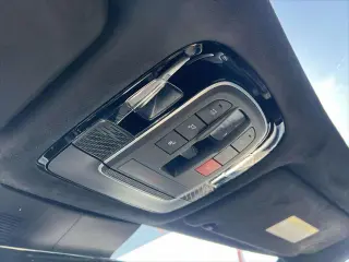 Hyundai PALISADE 2024 AWD Calligraphy 4dr SUV