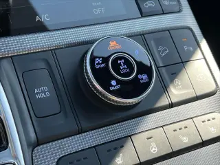 Hyundai PALISADE 2024 AWD Calligraphy 4dr SUV