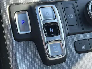 Hyundai PALISADE 2024 AWD Calligraphy 4dr SUV