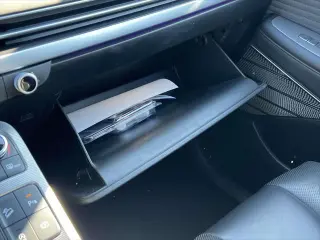 Hyundai PALISADE 2024 AWD Calligraphy 4dr SUV