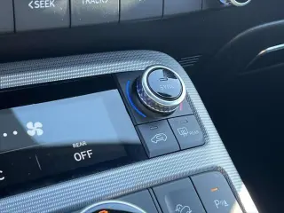 Hyundai PALISADE 2024 AWD Calligraphy 4dr SUV